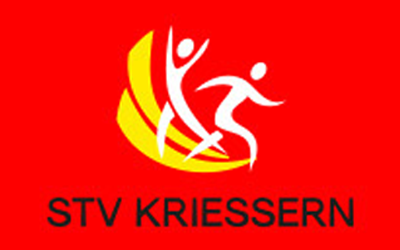 STV Kriessern