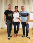 Rheintalische Meisterschaft im Dreispielturnier