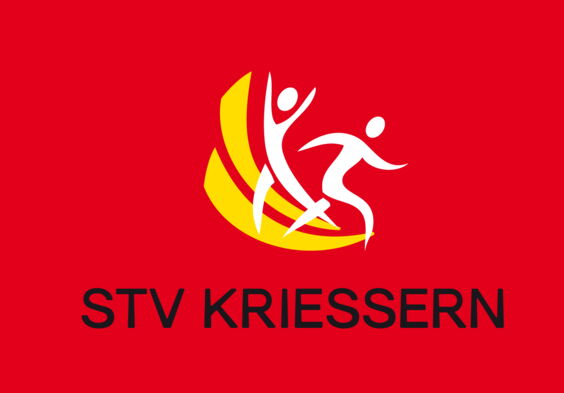 Neues Logo für STV Kriessern