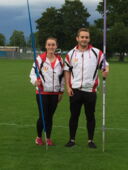 Oberseemeeting Rapperswil-Jona