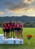 LMM Schweizerfinal in Adliswil