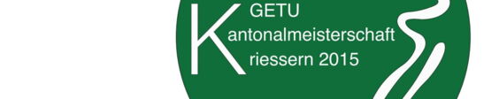 GETU - KM 2015