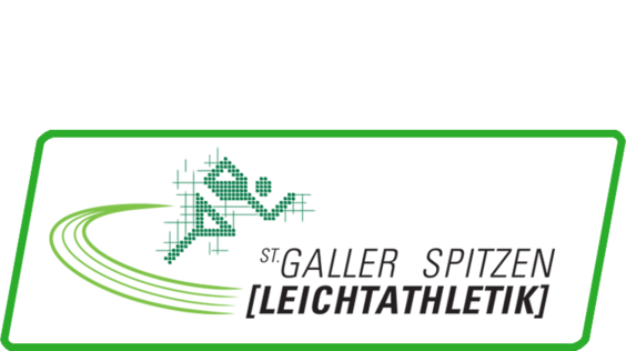 Hallen Nachwuchs Schweizermeisterschaften