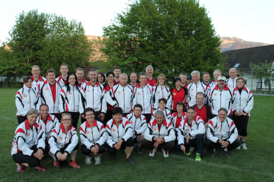 RMFM Diepoldsau