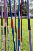 1. Kriassner Speerwurfmeeting